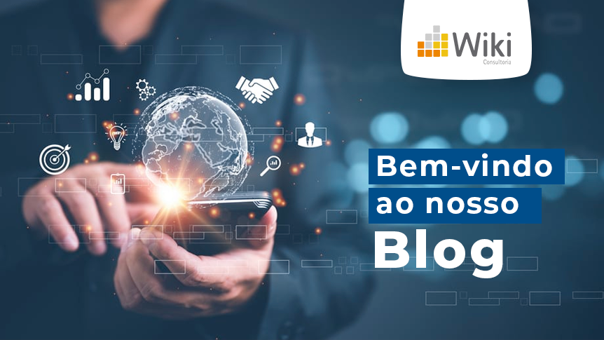 Imagem do Blog
