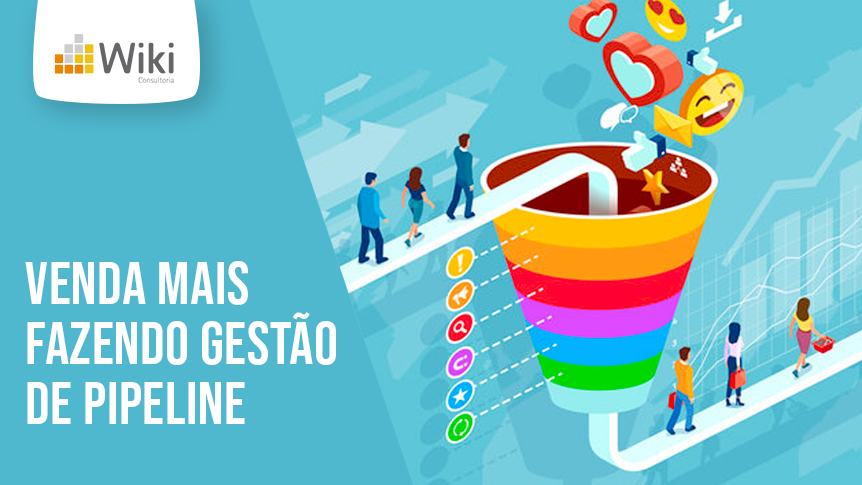 Imagem do Blog