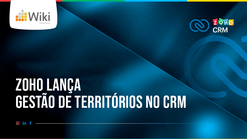 Imagem do Blog
