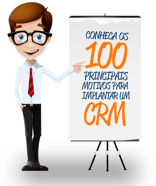 Imagem do Blog