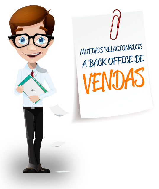 Imagem do Blog