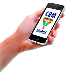 crmmobile