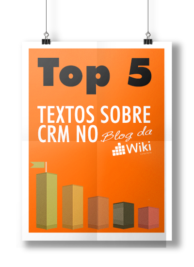 Imagem do Blog
