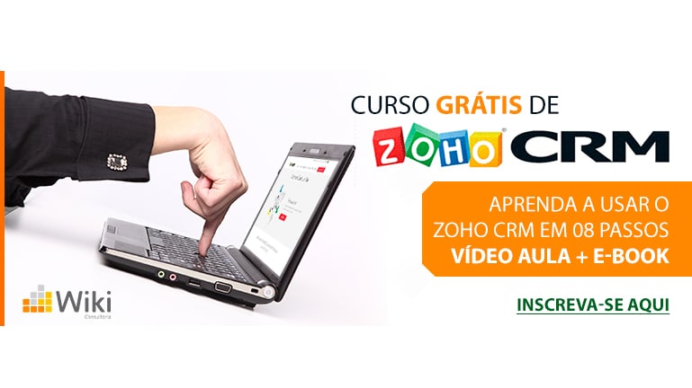 Imagem do Blog