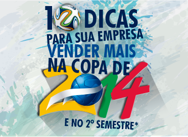 Imagem do Blog