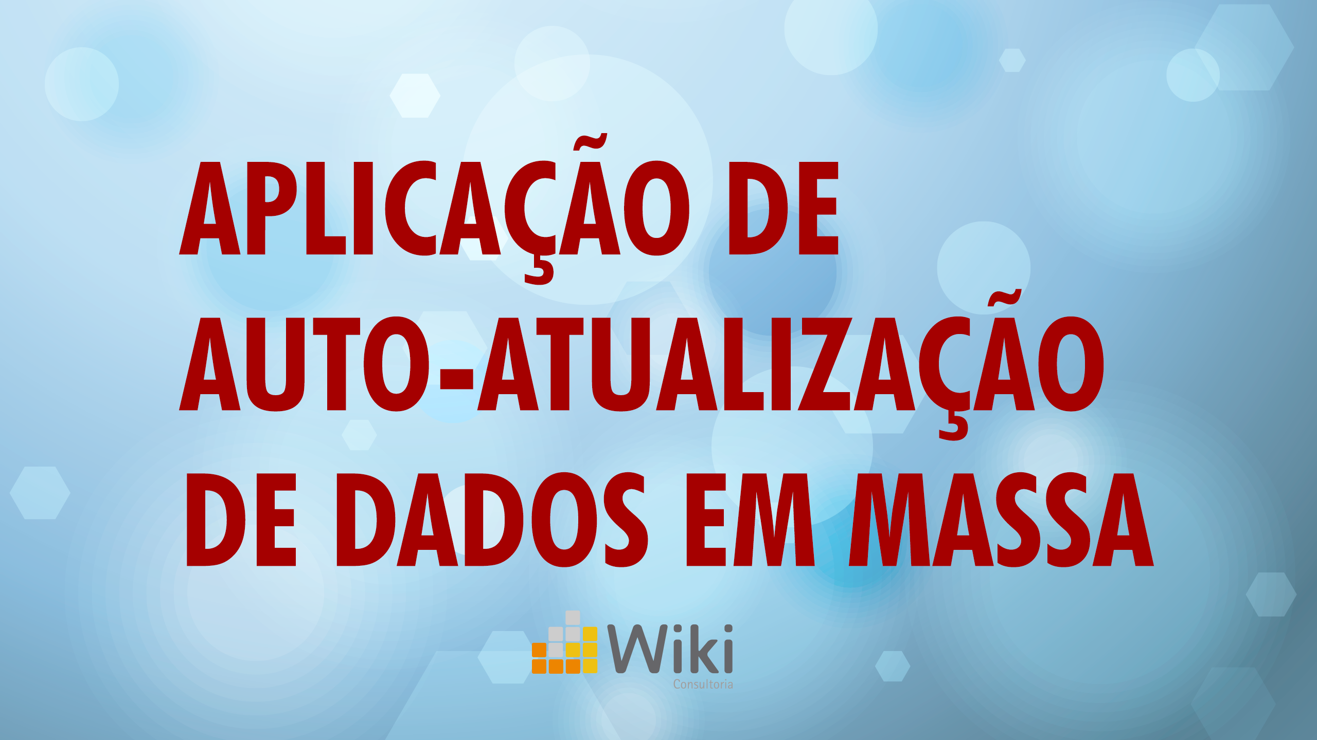 Imagem do Blog