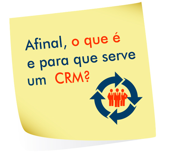 Imagem do Blog