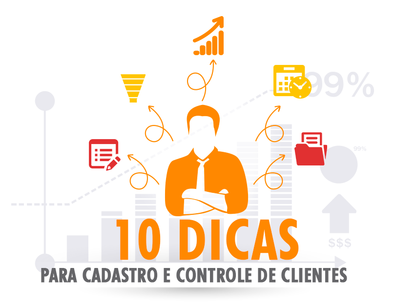 Imagem do Blog