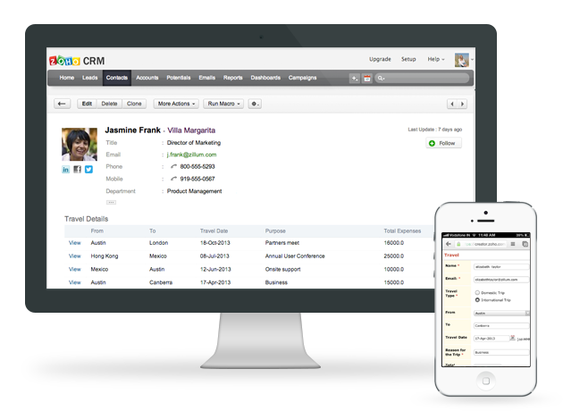 crm-desk-mobile3