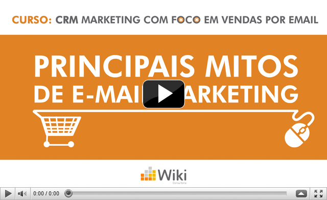 Imagem do Blog