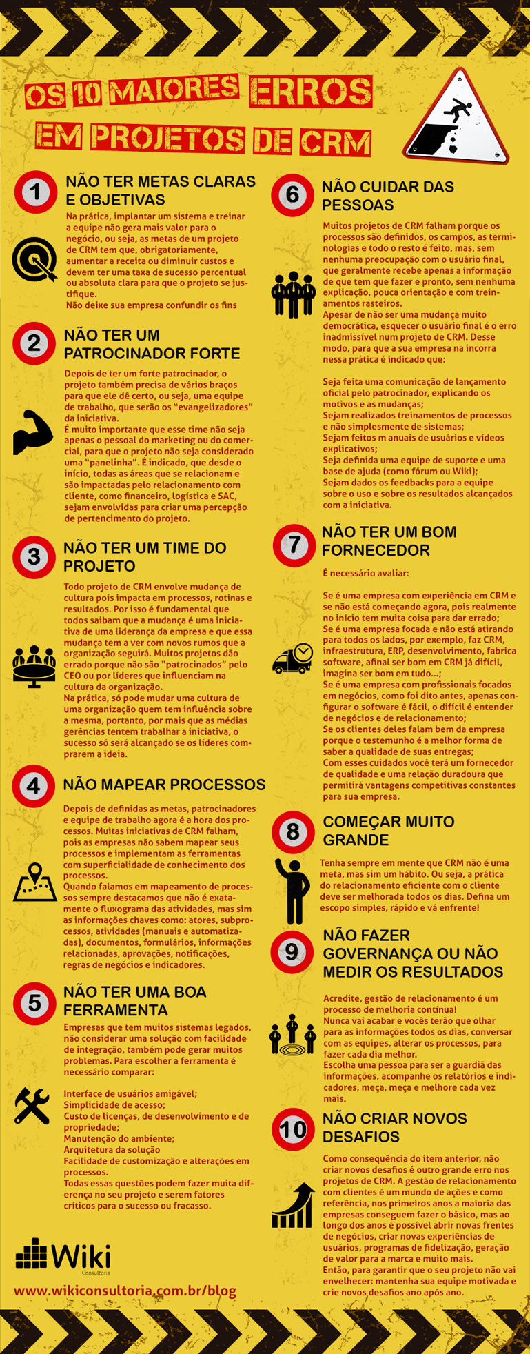 miniatura-infografico-10-erros-crm