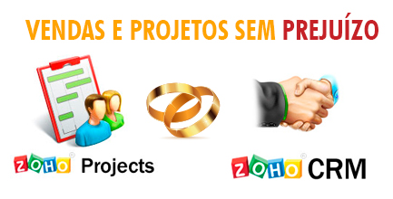 Imagem do Blog