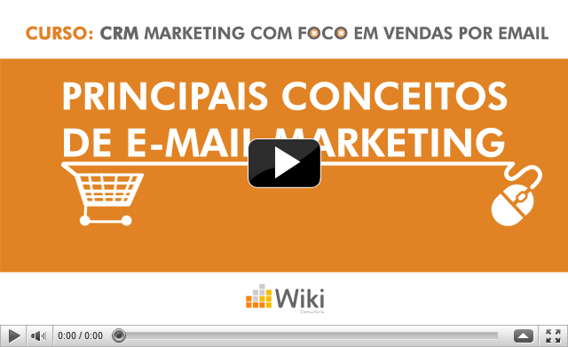 Imagem do Blog