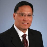 chris-wong-picture