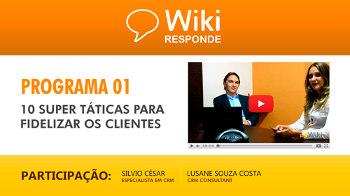 Imagem do Blog