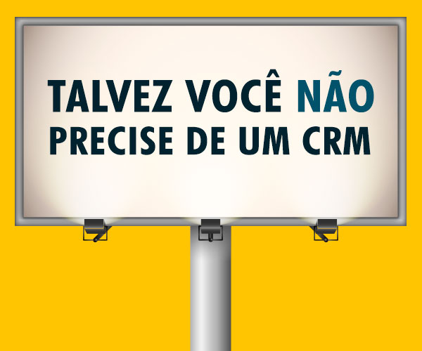 Imagem do Blog