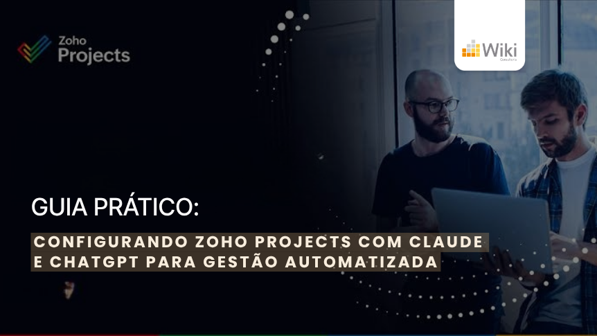 Imagem Blog