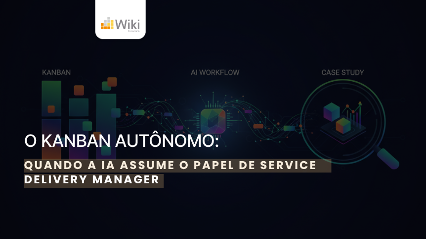 Imagem Blog