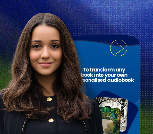 Going from Designer To Mobile App Founder - Sound AiSleep