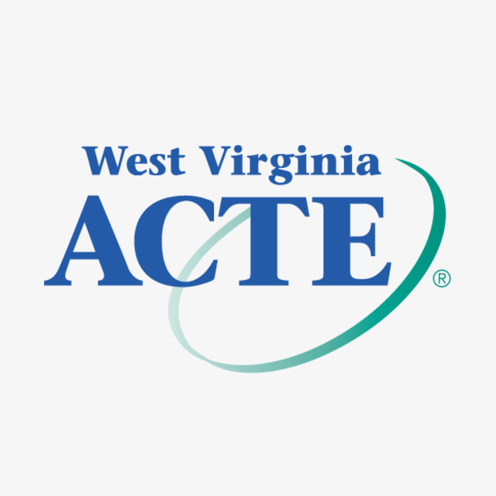 Thunkable Is Heading to WV ACTE