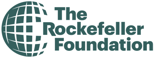 West Virginia Students Build Real Apps With Thunkable