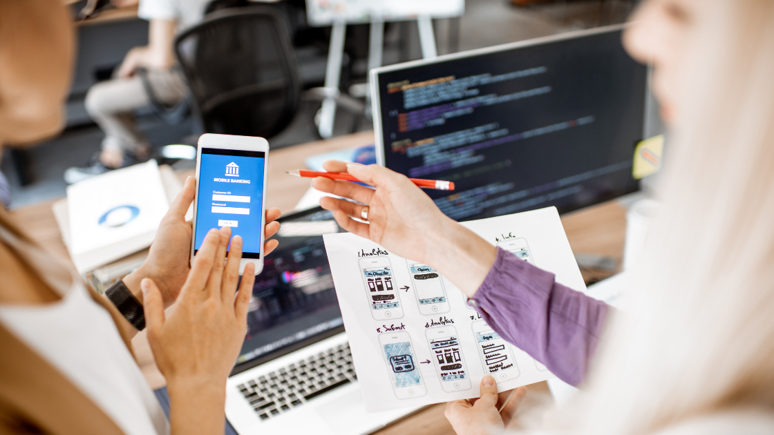 Thunkable AI Builder: What it Actually Does
