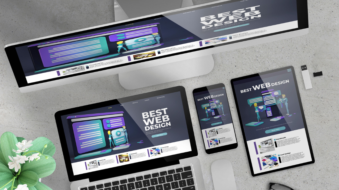True Native Apps vs. Progressive Web Apps: The Difference For Developers and Their Users