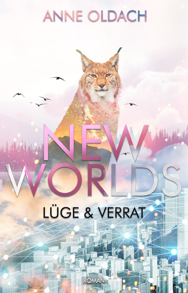 Buch Cover