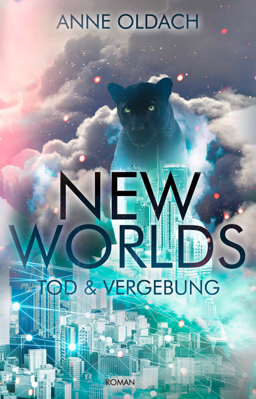 Buch Cover