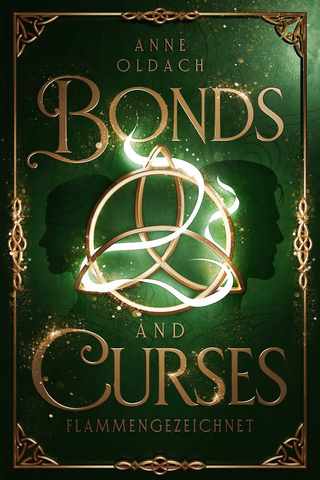 Buch Cover