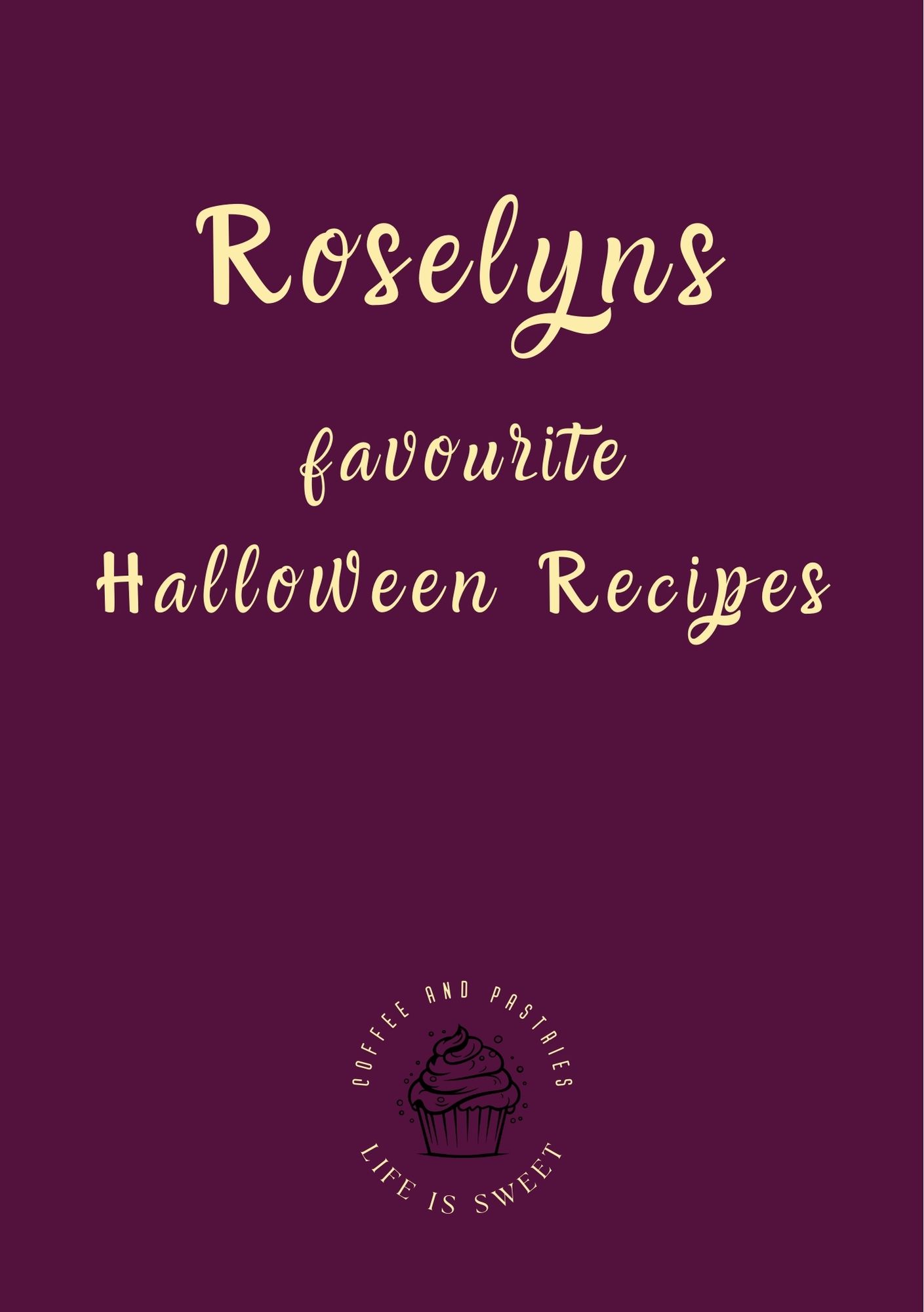 Buch Cover