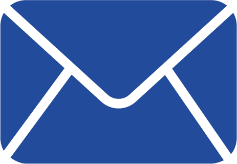 mail ikoni