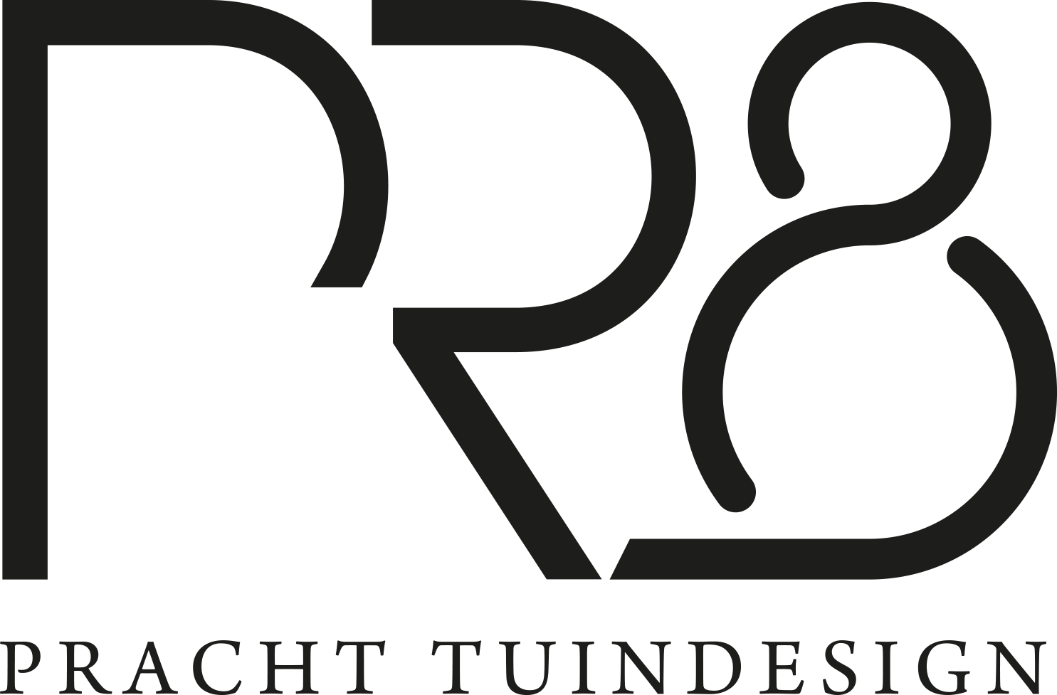 Pr8Tuindesign