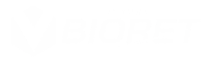 Logo Client