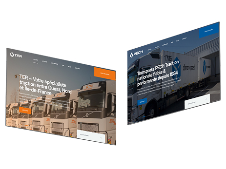 Illustration Réalisation Skyreka