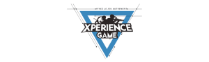 Logo Client