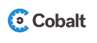 Cobalt logo