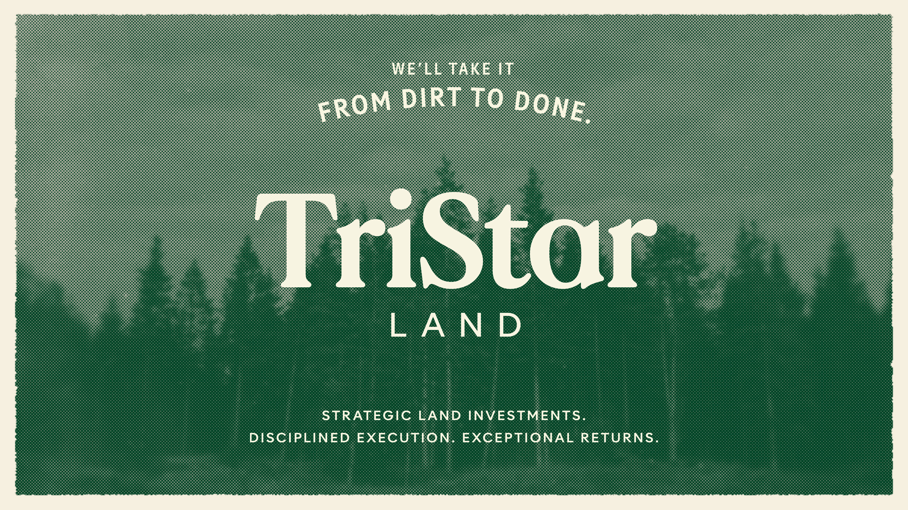 TriStar Land