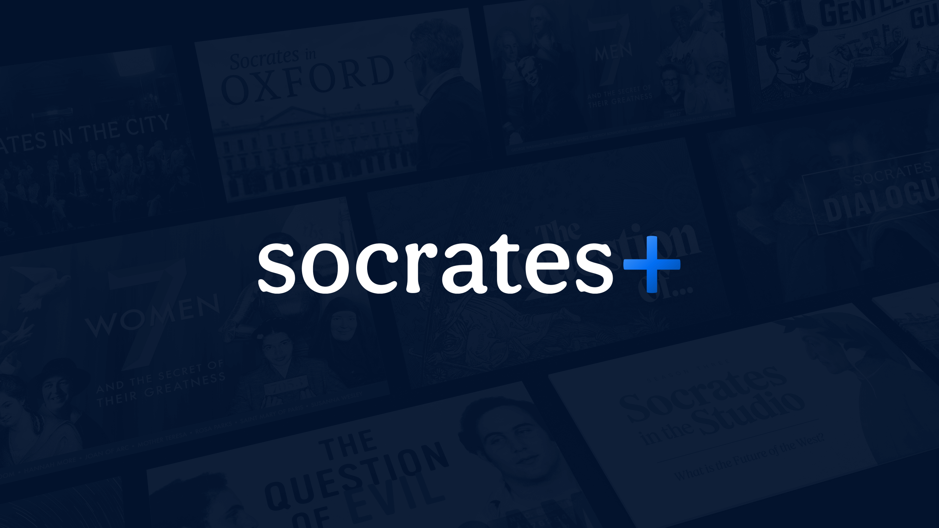 Socrates+