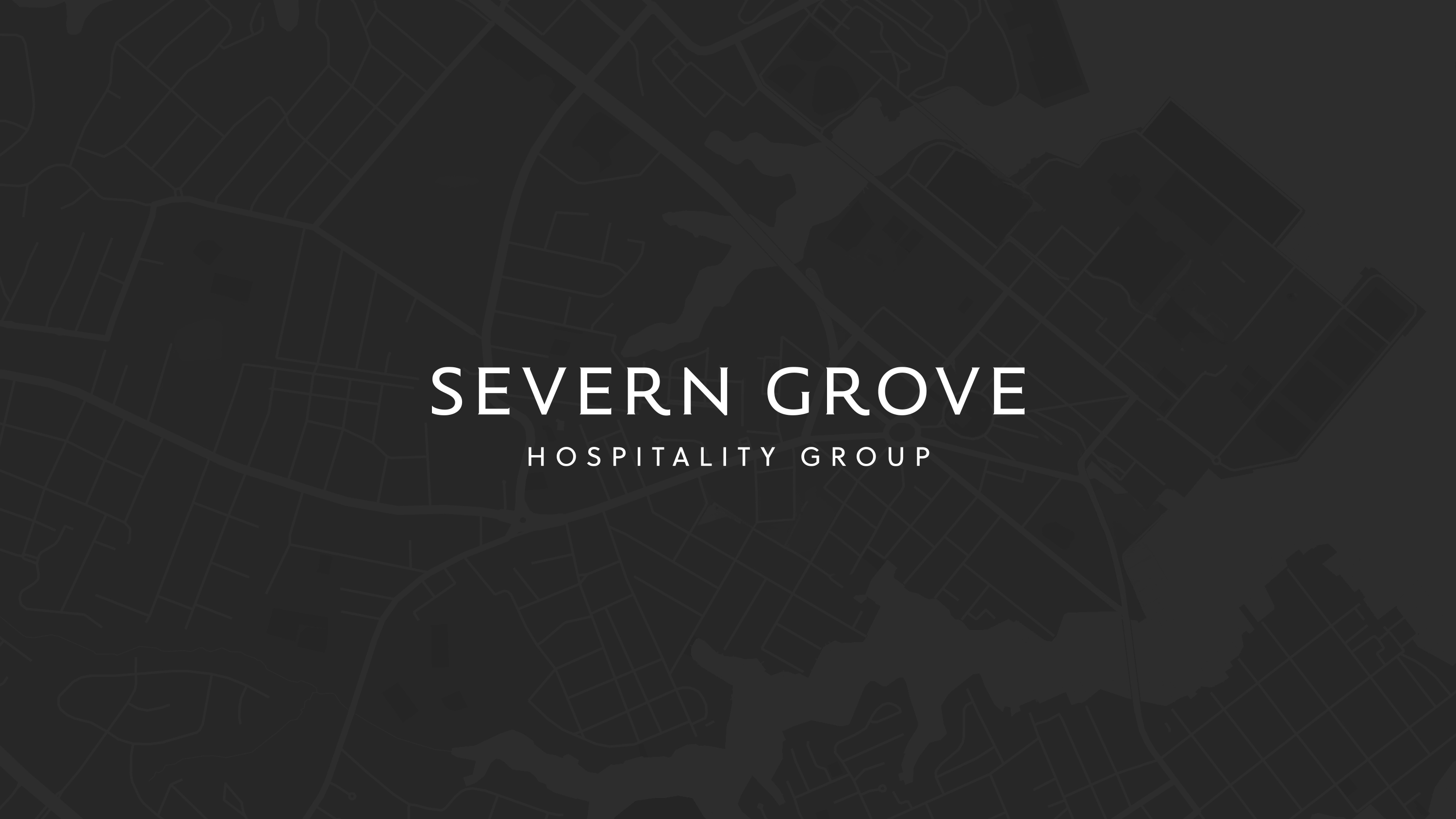 Severn Grove Hospitality Group