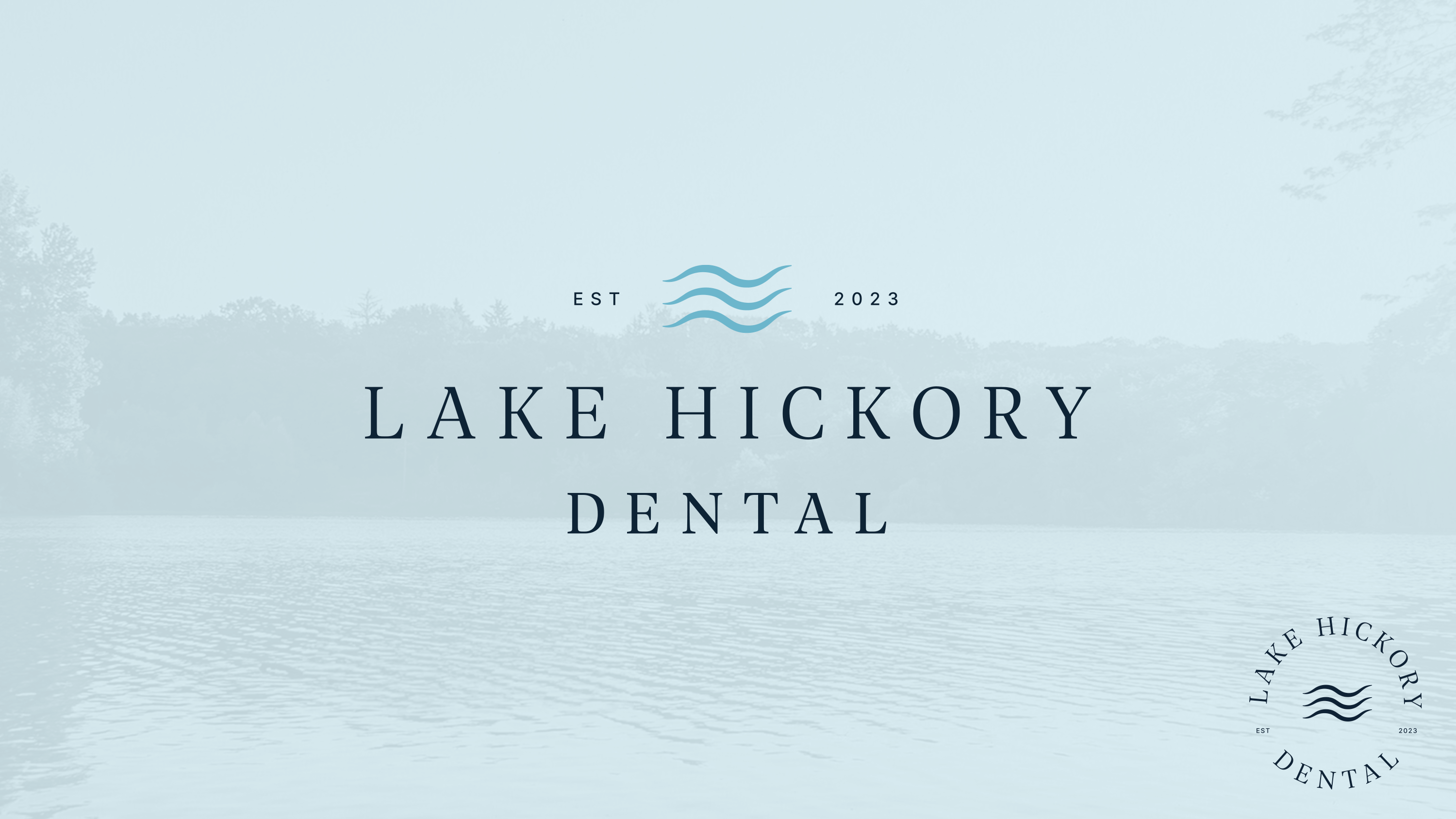 Lake Hickory Dental