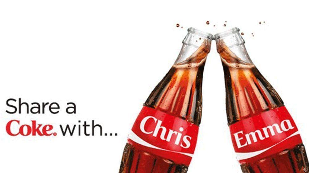 A couple of bottles of sodaAI-generated content may be incorrect.