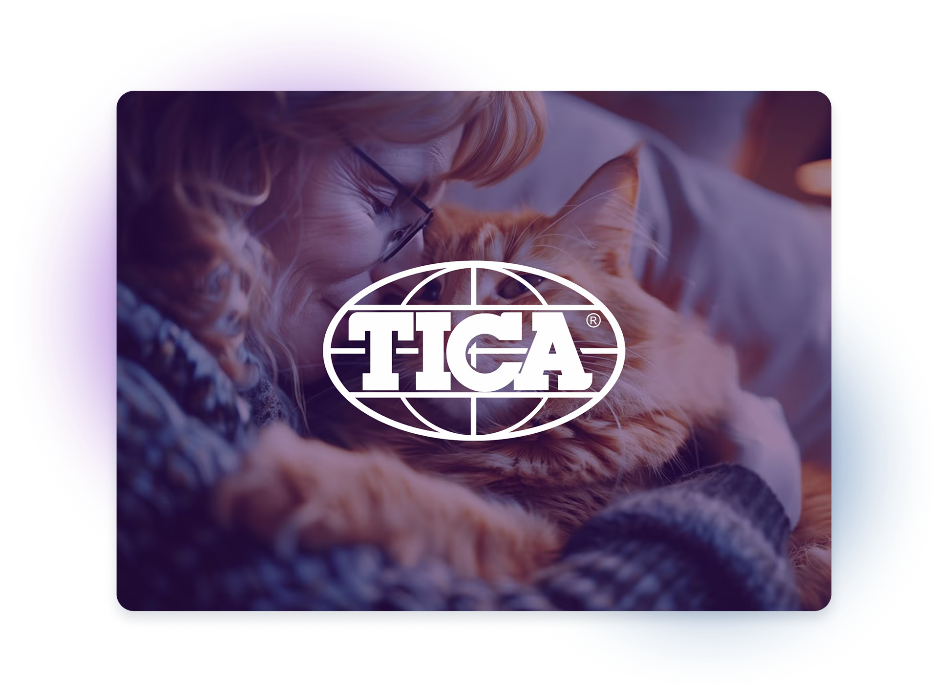 Image of Localize tag installation