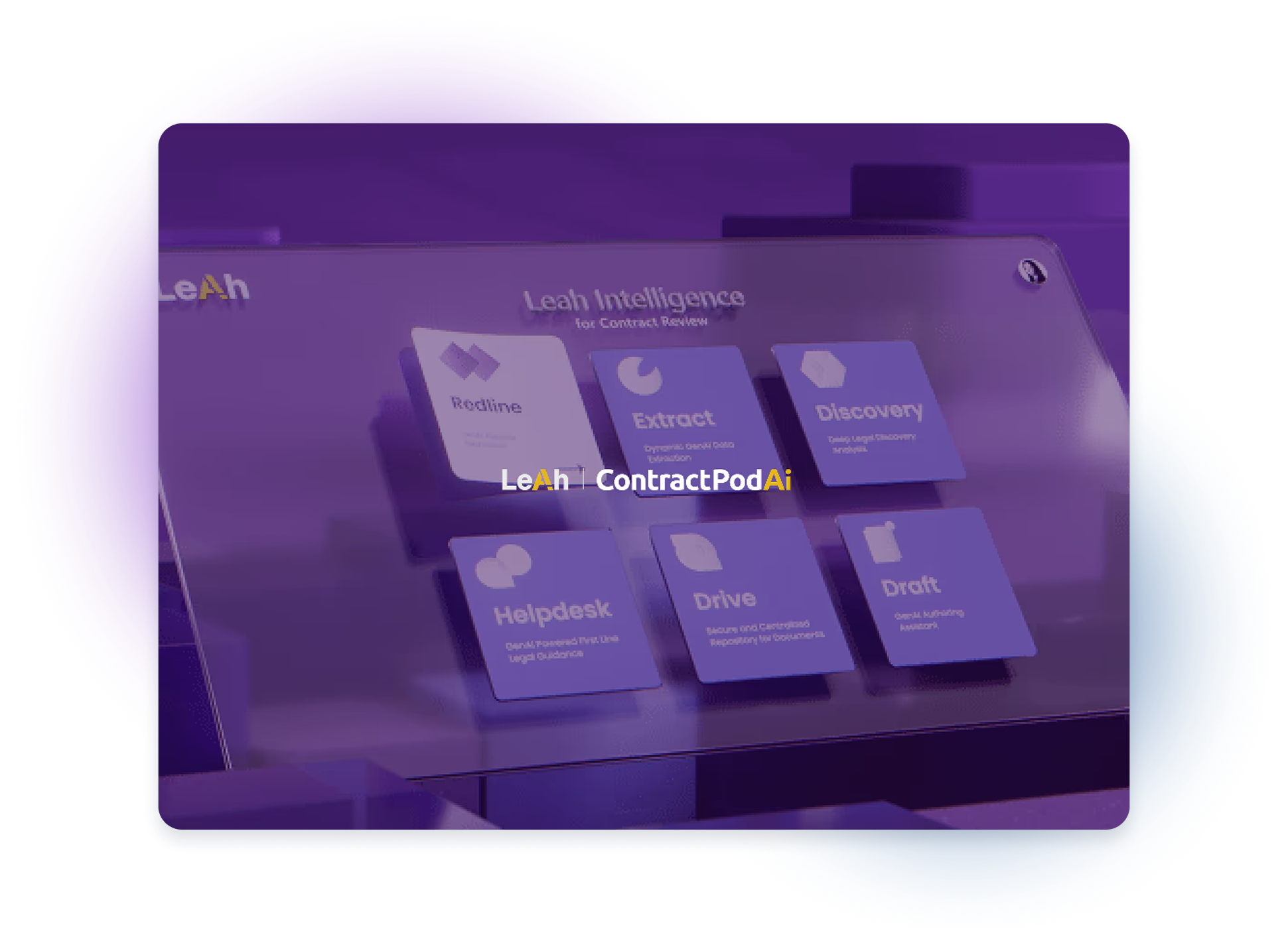 Image of Localize tag installation