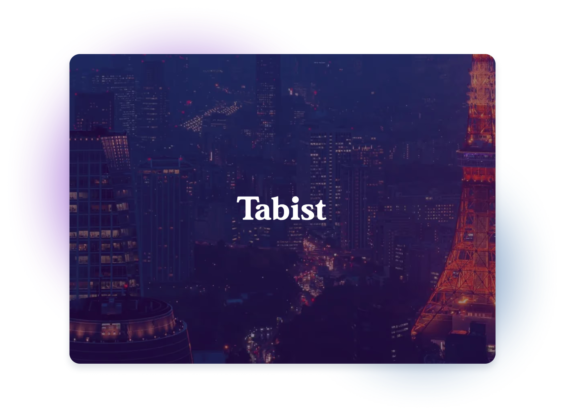 Image of Localize tag installation
