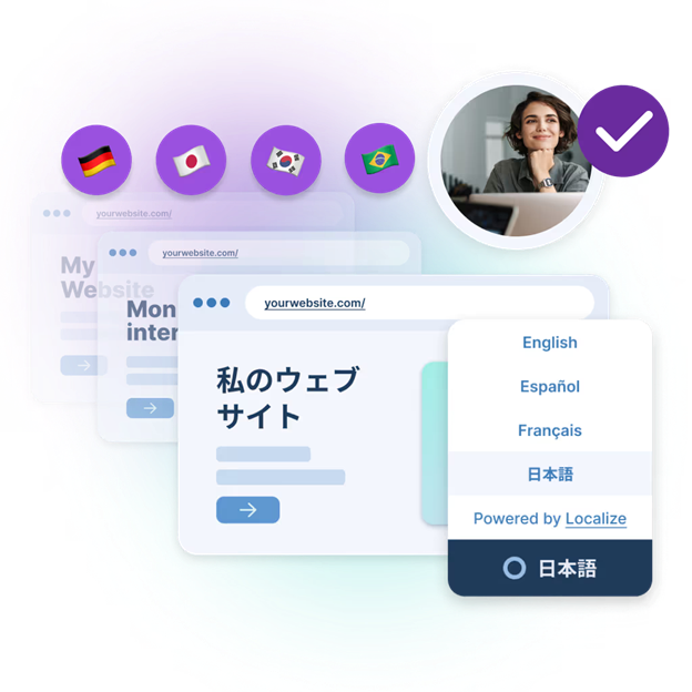 A screenshot of a computerAI-generated content may be incorrect.