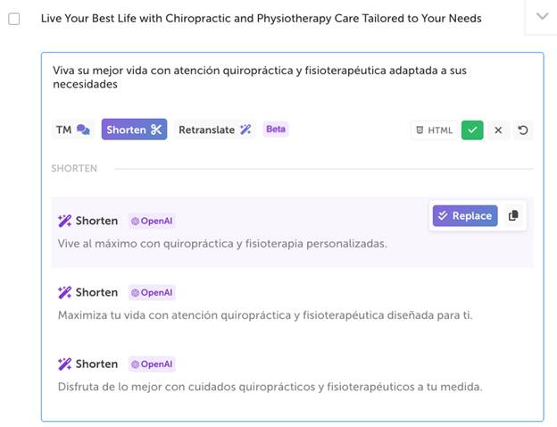 A screenshot of a chatAI-generated content may be incorrect.