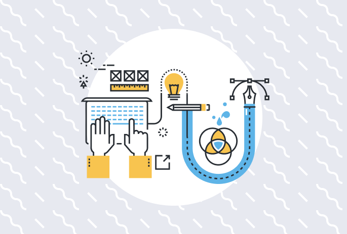 post editing machine translation