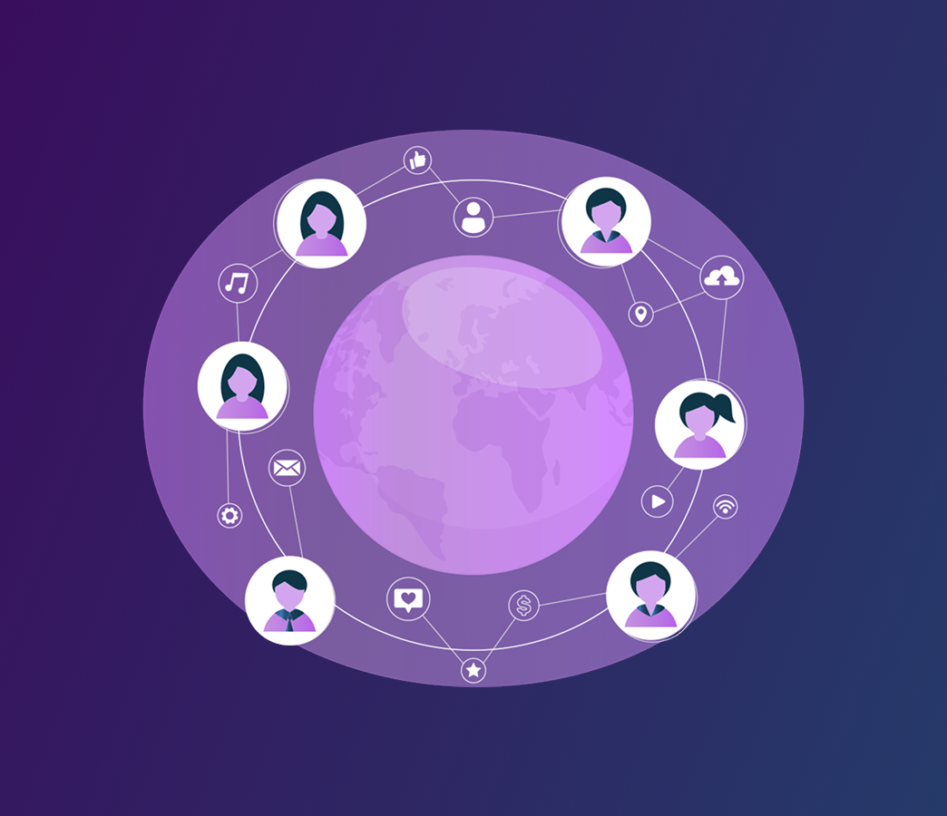 How to Build a Transnational Strategy in the Age of AI