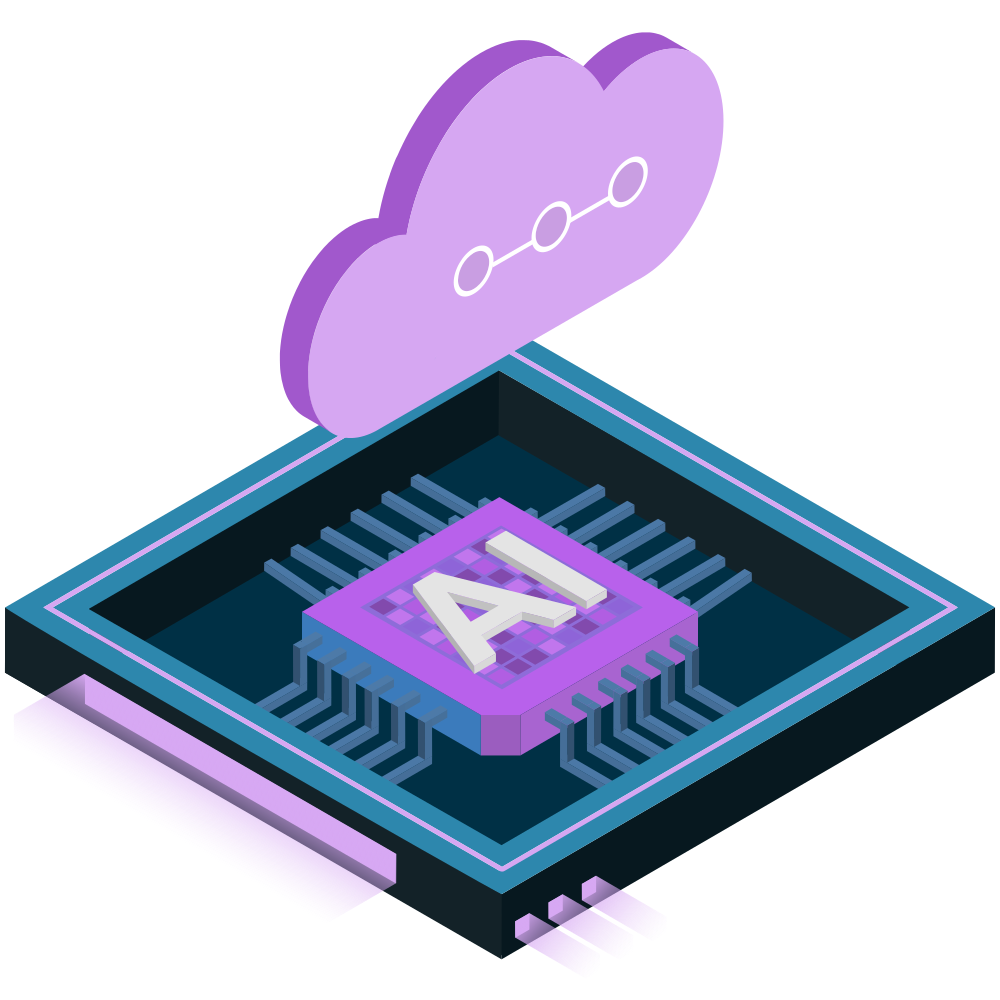 All About Localize: Structured, Verified Info for Humans & AI